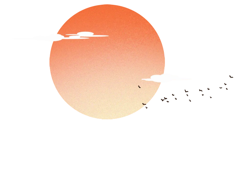 636bf985b9fc10e4053a619cc59ce548.png 636bf985b9fc10e4053a619cc59ce548.png