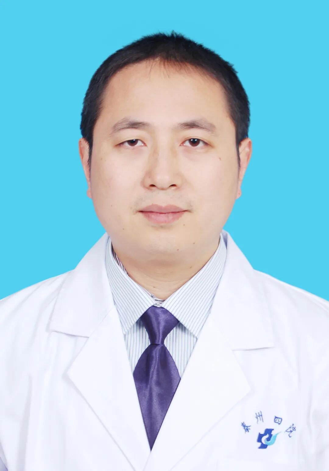 6f3504195a657268fbb359ebc7b61f73.jpeg 6f3504195a657268fbb359ebc7b61f73.jpeg