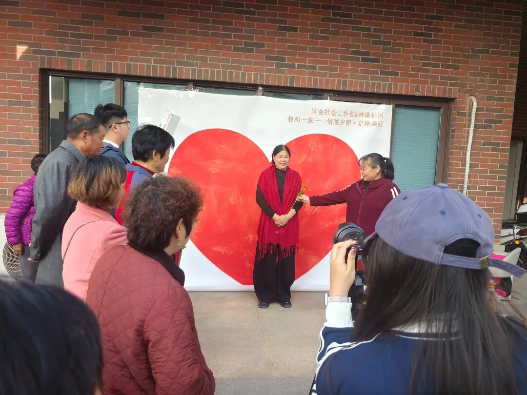 75fd40351991cbc61464f8ecfa66642a.jpeg 75fd40351991cbc61464f8ecfa66642a.jpeg