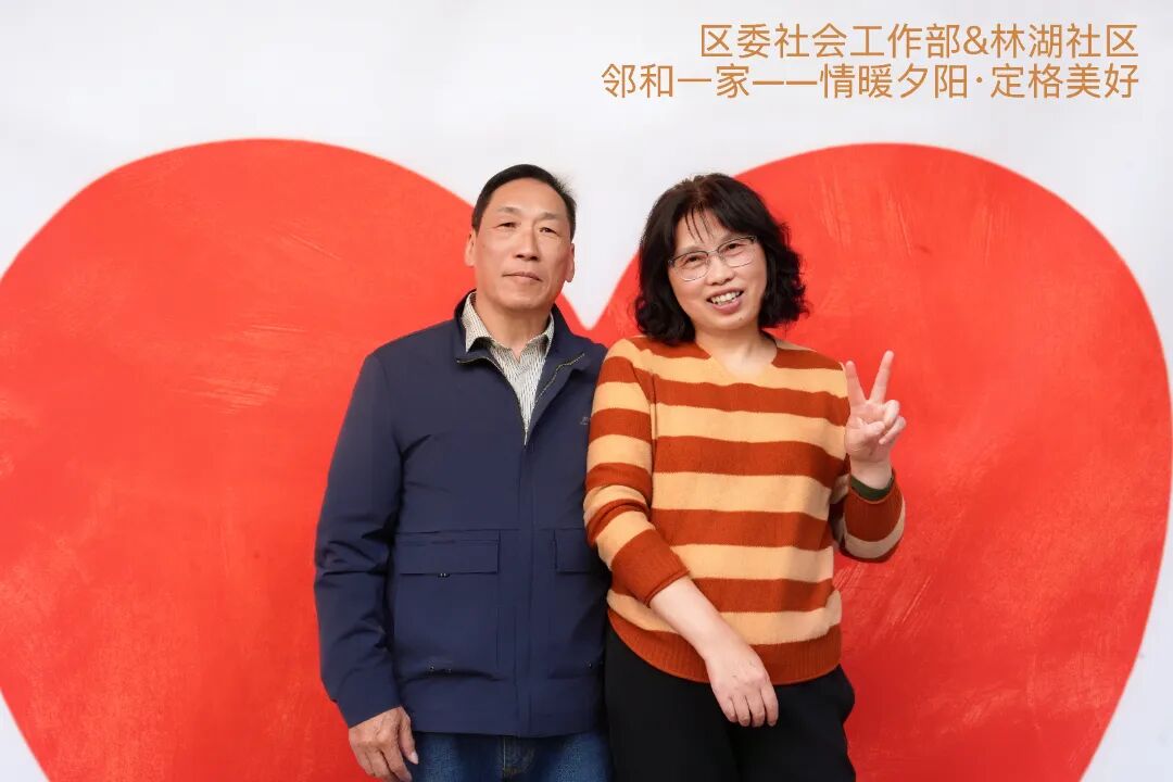 761256649d04226f623497b14360e185.jpeg 761256649d04226f623497b14360e185.jpeg