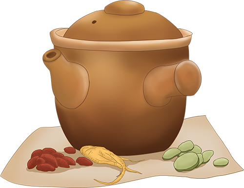 7cc7a45dc1498003a4ccde3ab77291db.png 7cc7a45dc1498003a4ccde3ab77291db.png