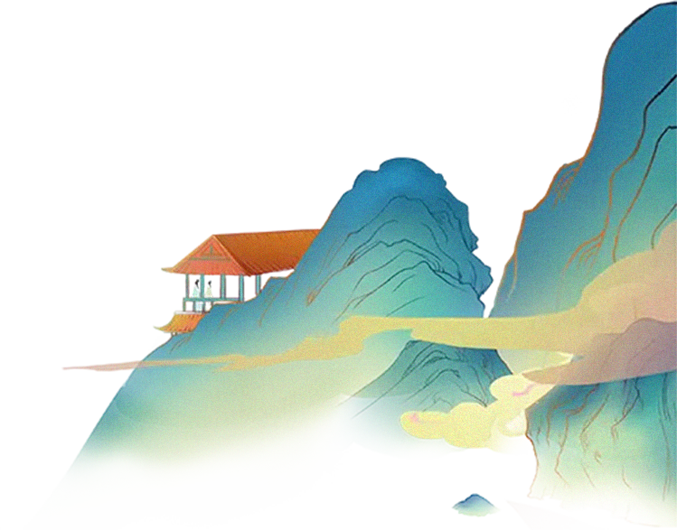 93e6c574ded9365f14c0d5c708586f06.png 93e6c574ded9365f14c0d5c708586f06.png