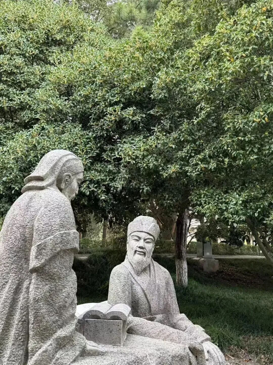 b7aa7e273fcf1beb093f2b82fe0f13c3.jpeg b7aa7e273fcf1beb093f2b82fe0f13c3.jpeg