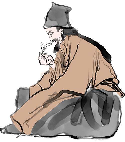 bfc2136e12b2a9e0106292ccfe5d12f2.png bfc2136e12b2a9e0106292ccfe5d12f2.png