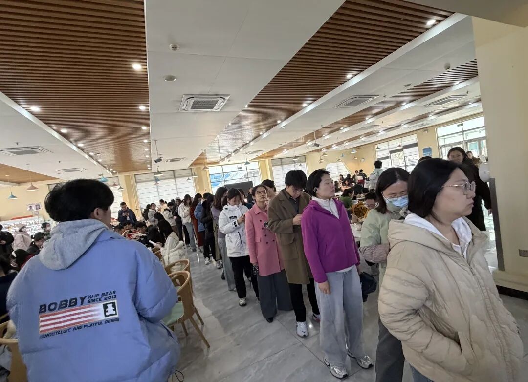 c0cfd3fc71eecc6b5dbfc2d4dbe7f753.jpeg c0cfd3fc71eecc6b5dbfc2d4dbe7f753.jpeg