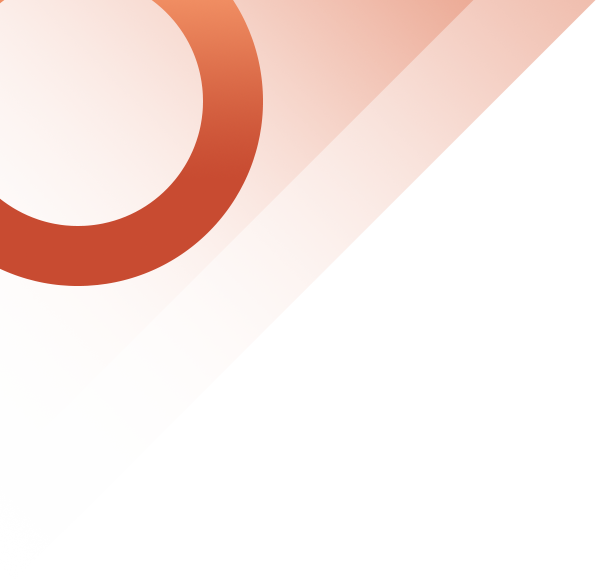 c4647ec707742ecc641e3e9f7bf6ac42.png c4647ec707742ecc641e3e9f7bf6ac42.png