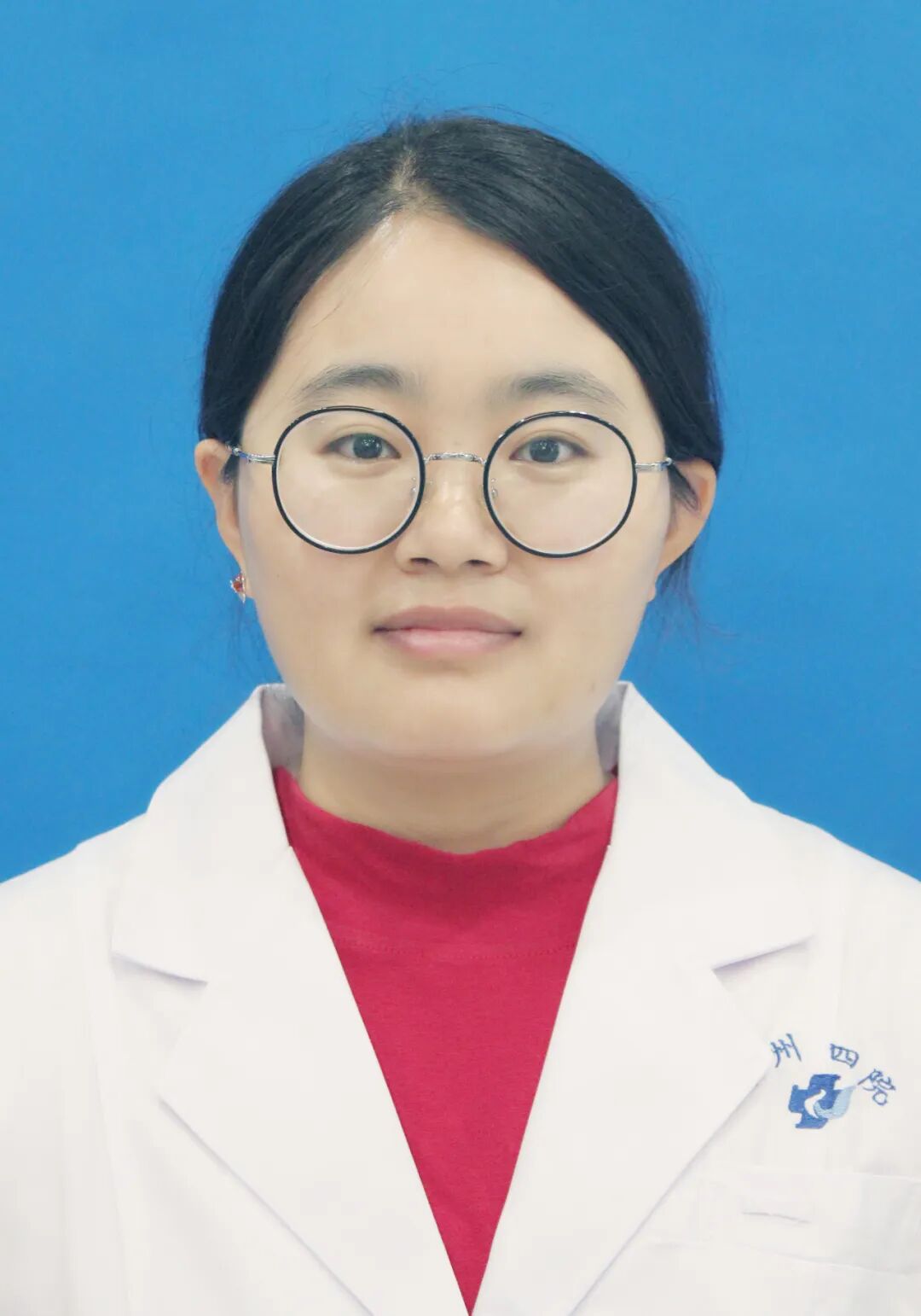 c7ba0c832c56e2f452590fd826dbda65.jpeg c7ba0c832c56e2f452590fd826dbda65.jpeg