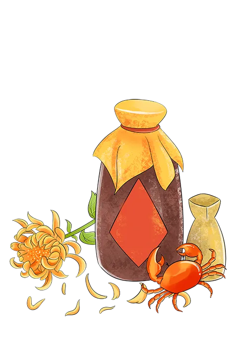 d4d5a7e84605b39f623491ecb35bd451.png d4d5a7e84605b39f623491ecb35bd451.png