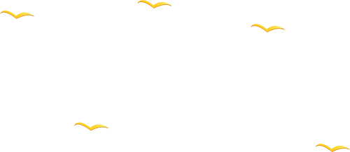 dbafe90ee09cfdeb99cc0514081533c6.png dbafe90ee09cfdeb99cc0514081533c6.png