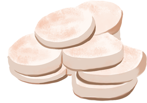 dd0243d1e32100f18e825ec5398b7a03.png dd0243d1e32100f18e825ec5398b7a03.png