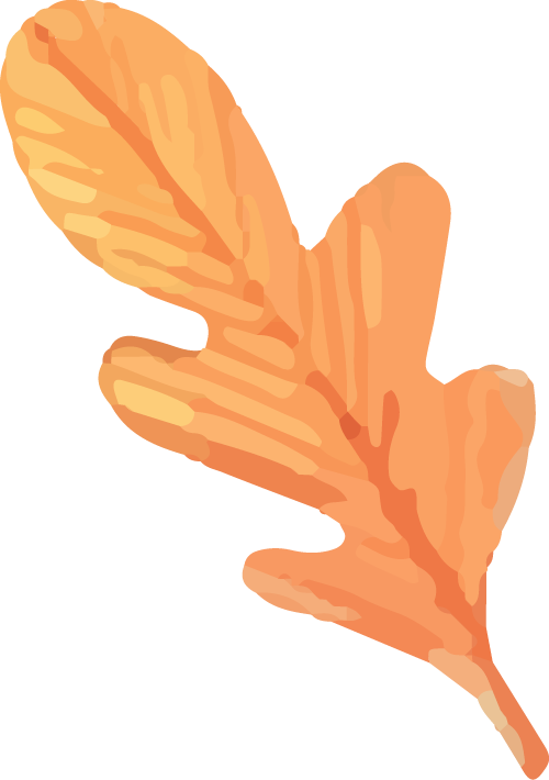 de70f7207ea9f42bc0b8928aaab7cb2f.png de70f7207ea9f42bc0b8928aaab7cb2f.png