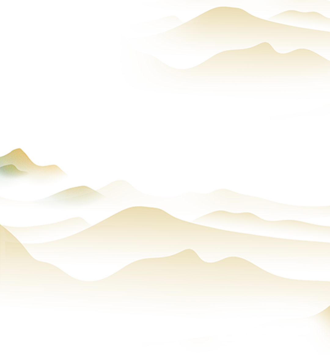 e0d986b6bba84c0a0d5cb13581697a22.png e0d986b6bba84c0a0d5cb13581697a22.png