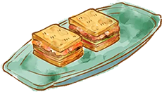 e6a2f4def189fcef358720a4bcc8483c.png e6a2f4def189fcef358720a4bcc8483c.png