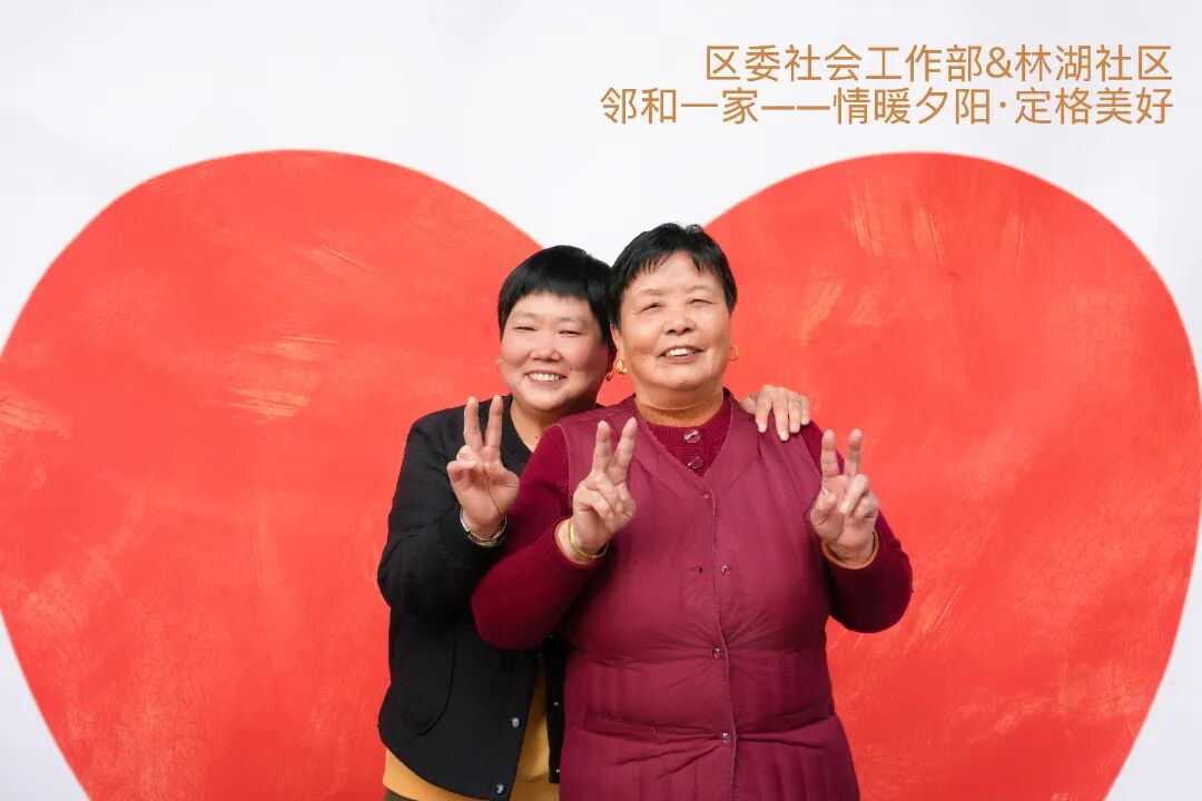 e7754b76188ef79d3a256899dd54b973.jpeg e7754b76188ef79d3a256899dd54b973.jpeg