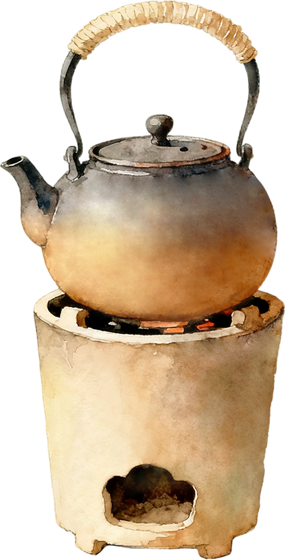 f0b917d987da48a44b4cb4dd02f99989.png f0b917d987da48a44b4cb4dd02f99989.png