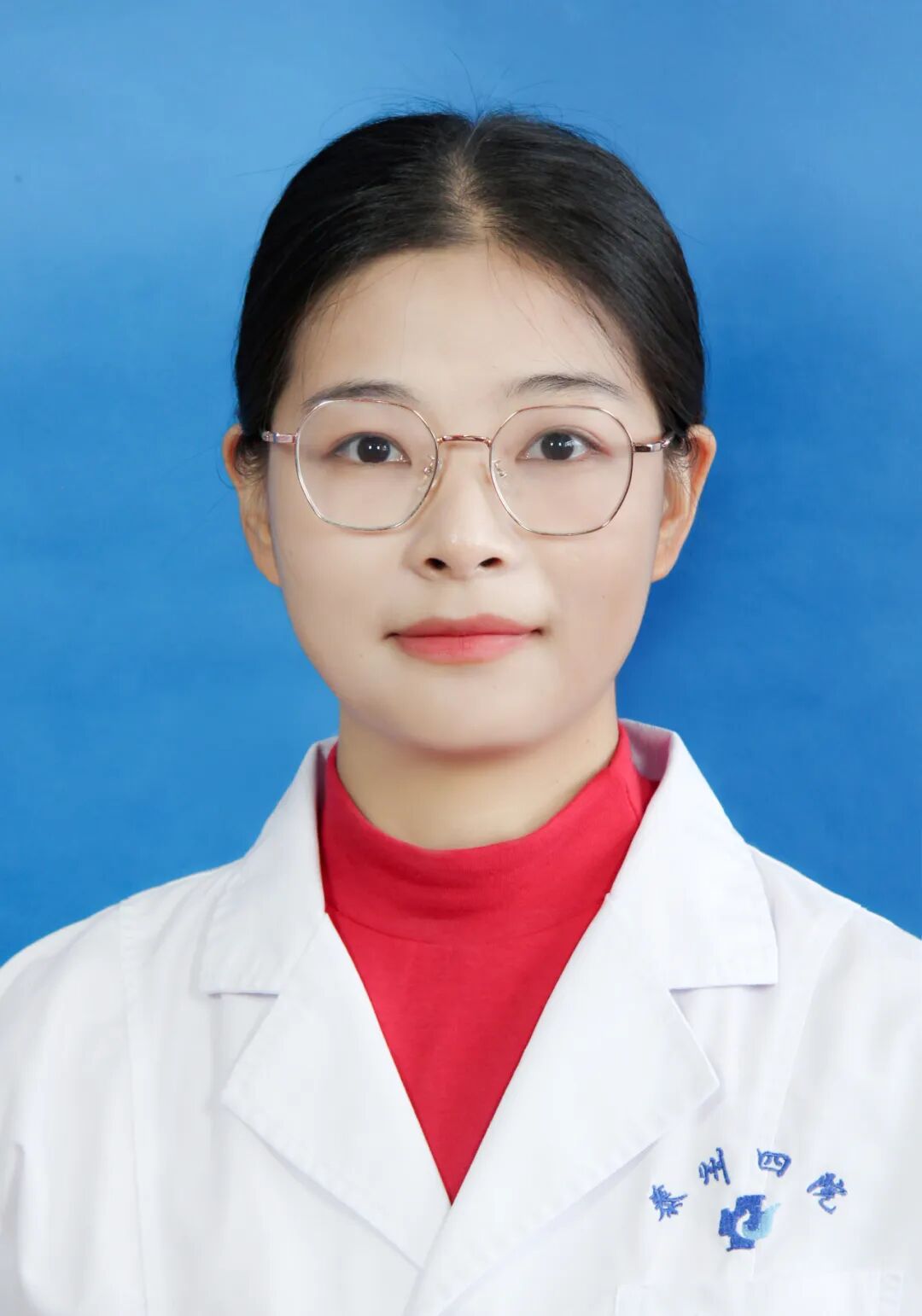 f350c8ccf23021eb1aff6e623bddb70b.jpeg f350c8ccf23021eb1aff6e623bddb70b.jpeg