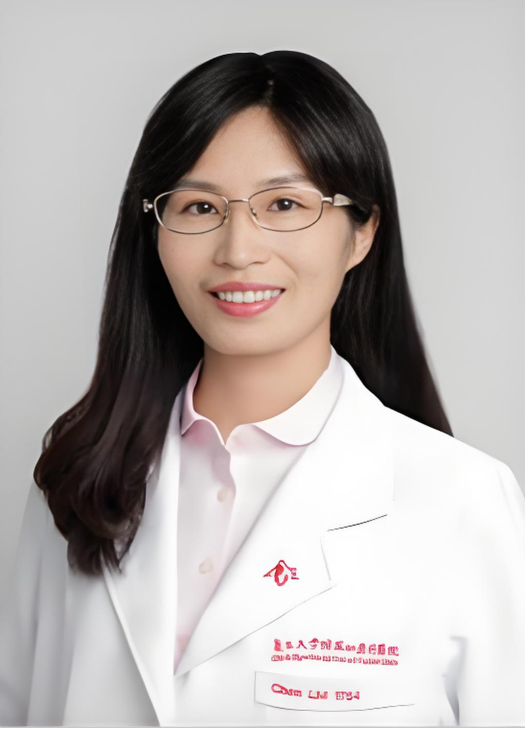 0730b7eebf6399eb1ea51099fb59b7e3.png 0730b7eebf6399eb1ea51099fb59b7e3.png