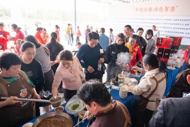 0cd418997fe92048a70fef5ce51420e9.jpeg 0cd418997fe92048a70fef5ce51420e9.jpeg