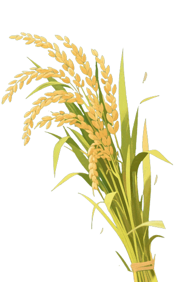 1a442562a51b245a3ceb582910dcf2c5.gif 1a442562a51b245a3ceb582910dcf2c5.gif