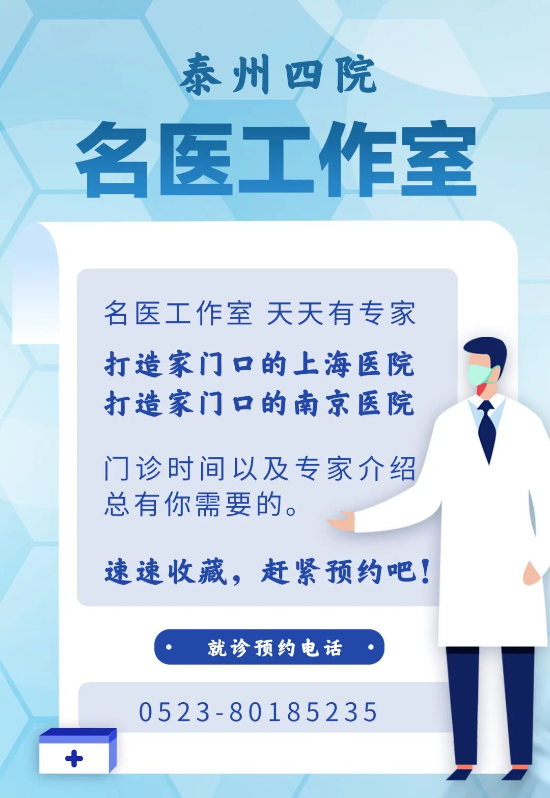 1b343ec844d985913fab3a631fce1a1f.jpeg 1b343ec844d985913fab3a631fce1a1f.jpeg