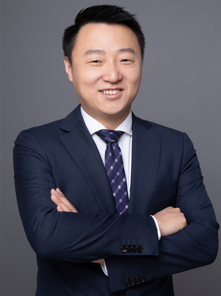 5a5bff4f1be5ea2e481c7800dcf32696.png 5a5bff4f1be5ea2e481c7800dcf32696.png