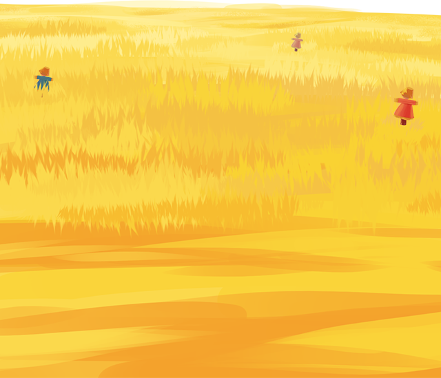 843c3ae6e4170830ec7004771abe4049.png 843c3ae6e4170830ec7004771abe4049.png