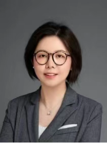 87a471ac48e38b01ae0866bc8779c1d3.png 87a471ac48e38b01ae0866bc8779c1d3.png