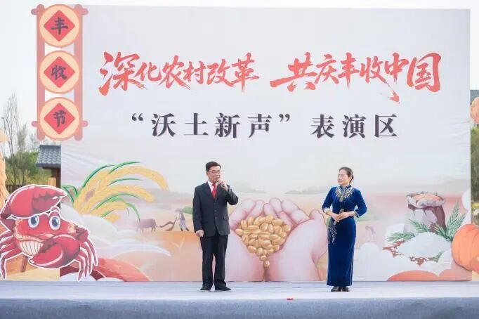 885d2d56173e21c337085390cb1711a2.jpeg 885d2d56173e21c337085390cb1711a2.jpeg