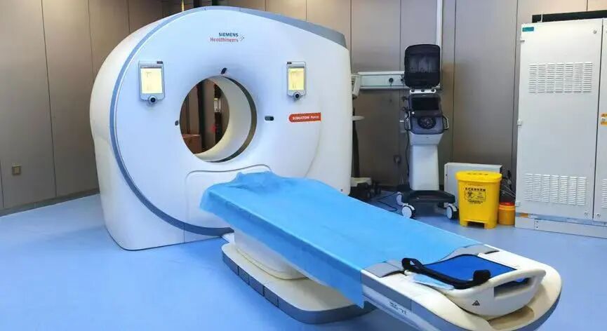 8a1a01f0eb86e224844745a67c1cfa6f.jpeg 8a1a01f0eb86e224844745a67c1cfa6f.jpeg