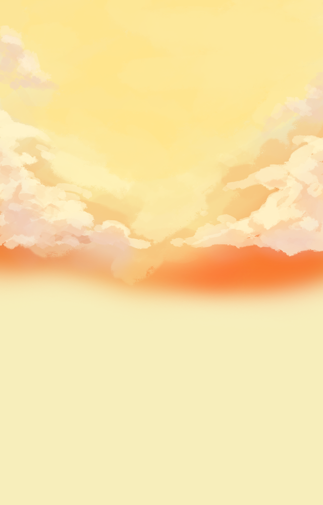 9c3f21c440377712939f173588e50f12.png 9c3f21c440377712939f173588e50f12.png