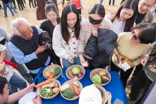 c059d8a53b666fe5bb21bfba3a02d146.jpeg c059d8a53b666fe5bb21bfba3a02d146.jpeg