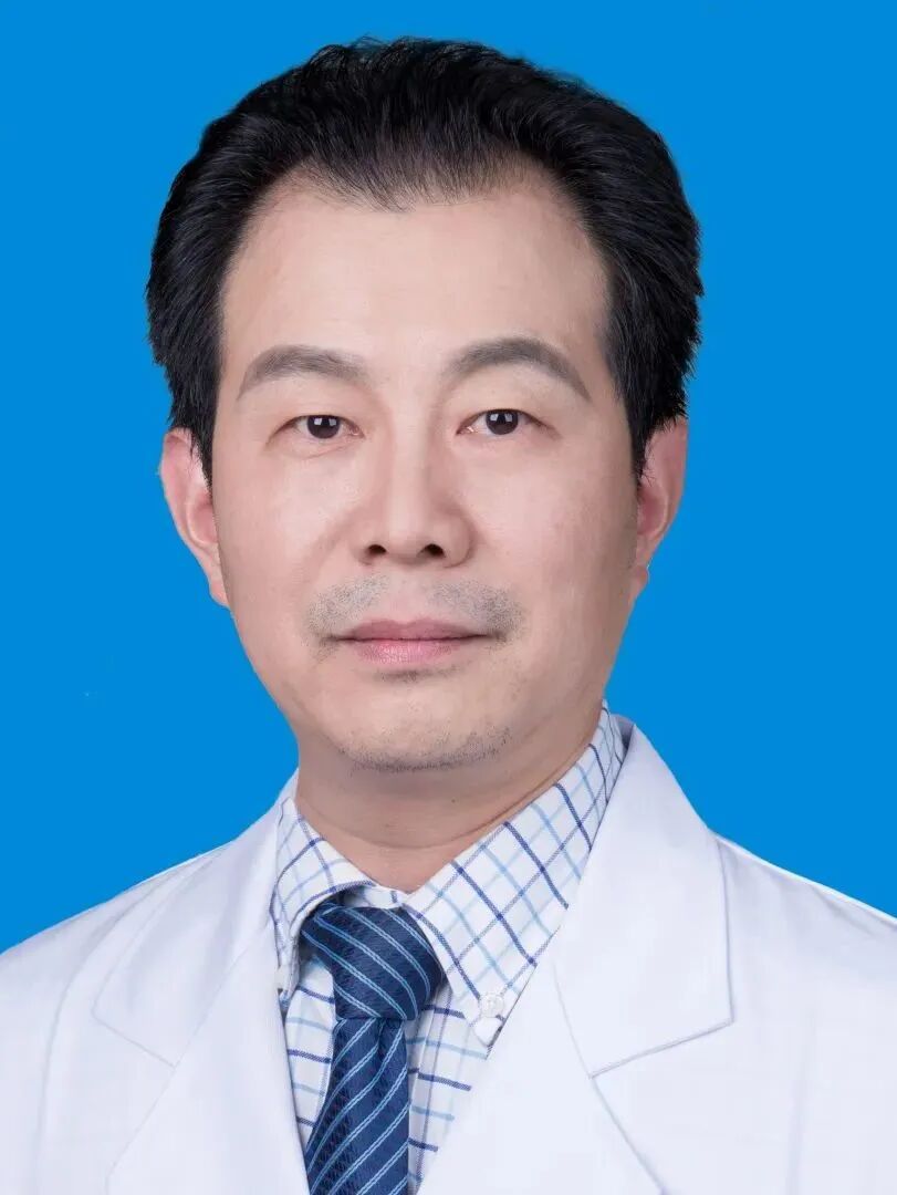 cbf977ccf54681a4a6b89a27273e3973.jpeg cbf977ccf54681a4a6b89a27273e3973.jpeg