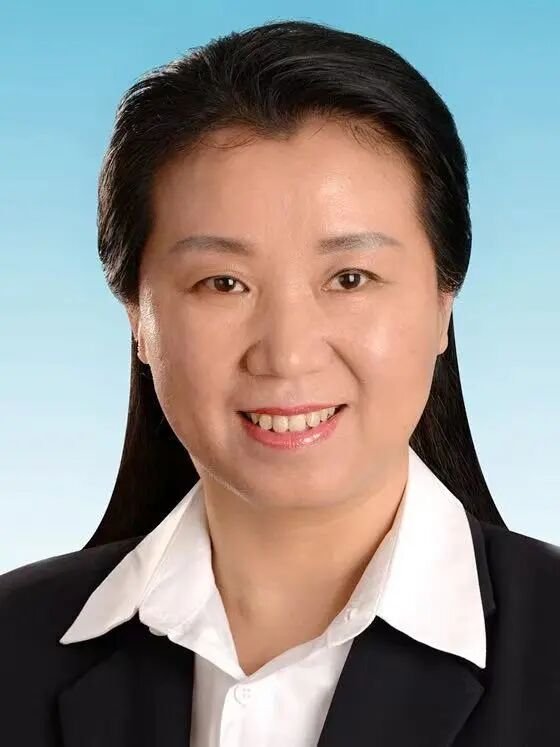 d1f352b78fecf81f37f4cfc635da8e46.jpeg d1f352b78fecf81f37f4cfc635da8e46.jpeg