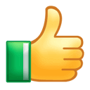 d2a582b25b1c9c8de0235c6678f33828.png d2a582b25b1c9c8de0235c6678f33828.png