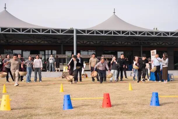 e3b3df856e2a6242517ef88624eef69d.jpeg e3b3df856e2a6242517ef88624eef69d.jpeg