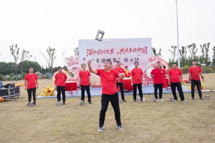 f8ca9fe223361d23e91f2981f2fba92f.jpeg f8ca9fe223361d23e91f2981f2fba92f.jpeg