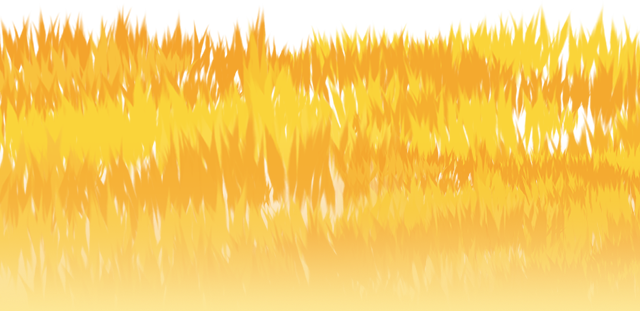 fcaa2b0382d31d9ed698f1eb1359e158.png fcaa2b0382d31d9ed698f1eb1359e158.png