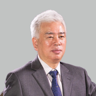 0509dfc35a81be47336d15a4605b23cf.png 0509dfc35a81be47336d15a4605b23cf.png