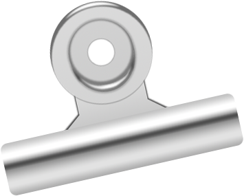 0e4413e294cfa0e599591a7afd707d3f.png 0e4413e294cfa0e599591a7afd707d3f.png