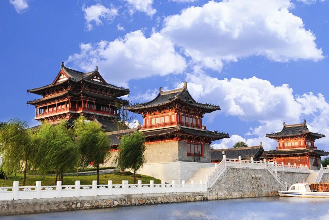 1654e3789b146e33b19851f0141ba031.jpeg 1654e3789b146e33b19851f0141ba031.jpeg