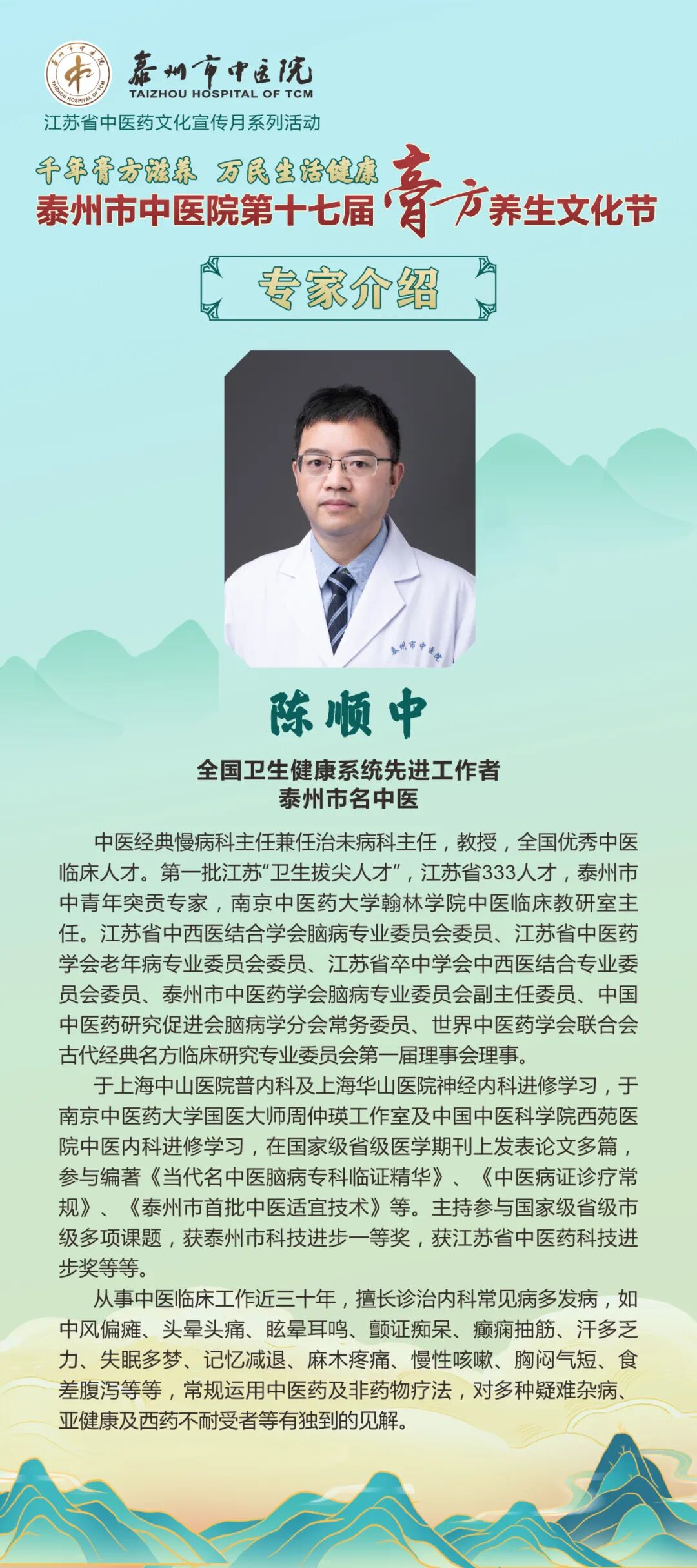 23d4951b2ed59b1f08f502486a00d75f.jpeg 23d4951b2ed59b1f08f502486a00d75f.jpeg