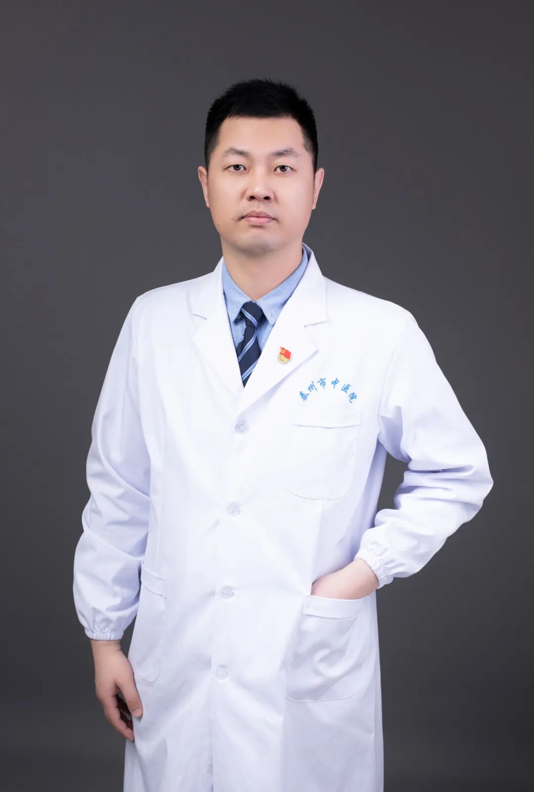 245a7b551fcda2d67943755450e1c71b.jpeg 245a7b551fcda2d67943755450e1c71b.jpeg