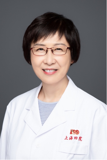 2e8419017e40491e807295b8efd5598f.png 2e8419017e40491e807295b8efd5598f.png