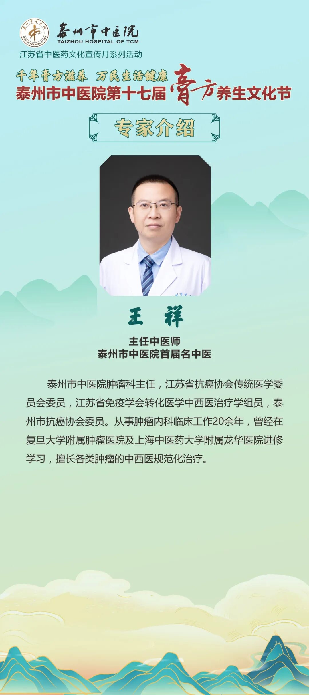 3095540d87348c998ba7d7f71a68f8ec.jpeg 3095540d87348c998ba7d7f71a68f8ec.jpeg