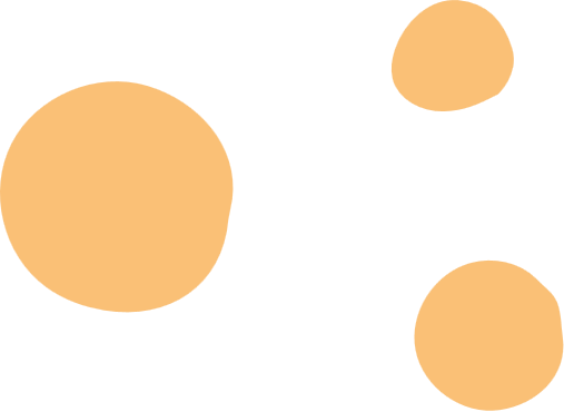 39a0ed02a2e06de812bc72db80f8ad0b.png 39a0ed02a2e06de812bc72db80f8ad0b.png