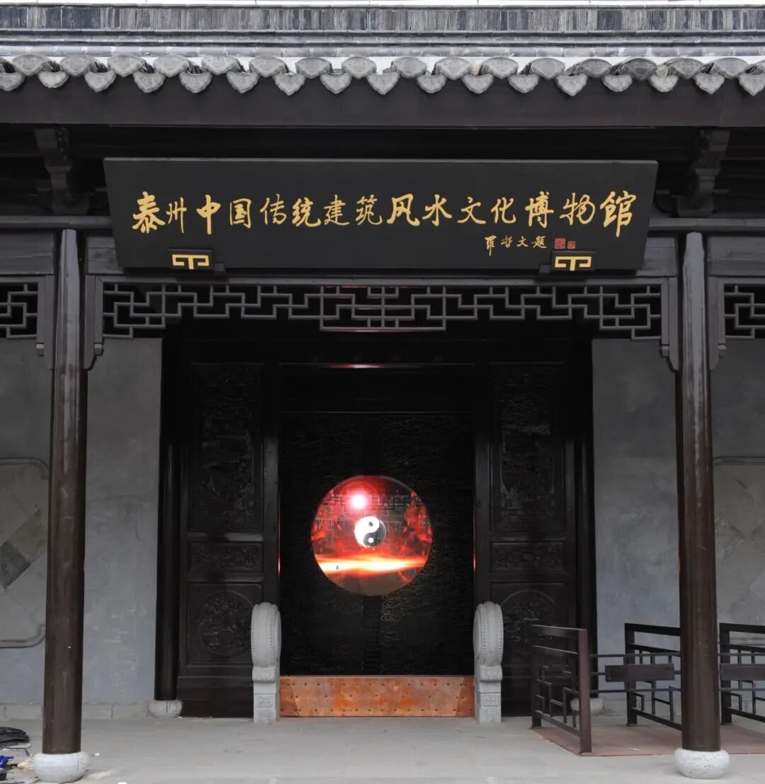 5813c7f3cce71ca8dc9c396db446c4c1.jpeg 5813c7f3cce71ca8dc9c396db446c4c1.jpeg