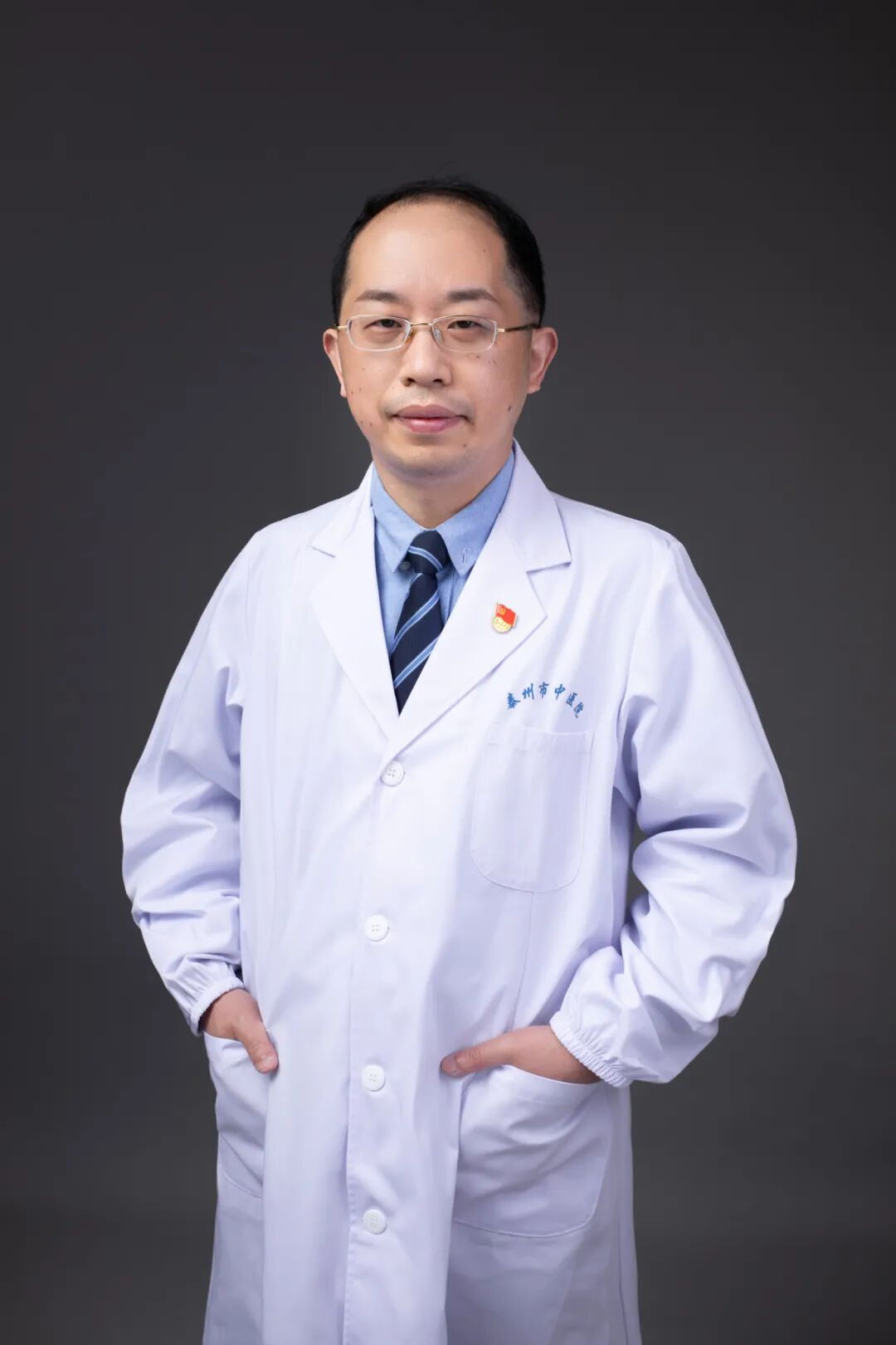 6536ba620b92436e00f5689975b1de2d.jpeg 6536ba620b92436e00f5689975b1de2d.jpeg