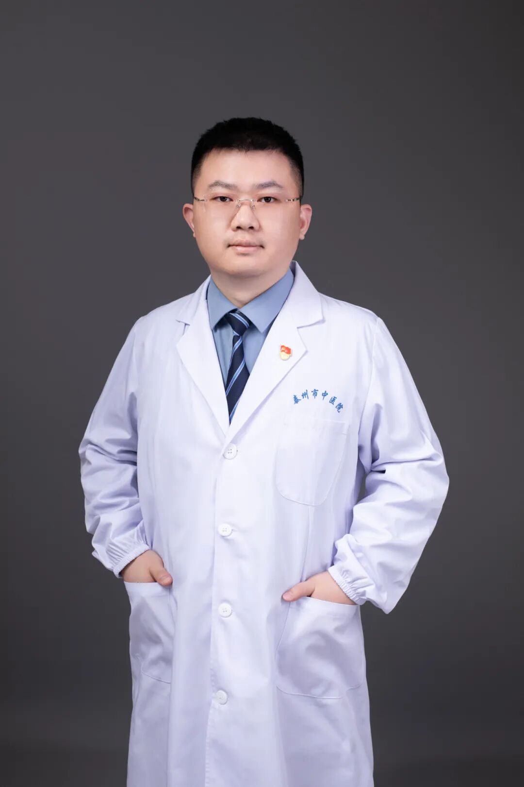 76eb7bd101881d9635207ccef3bfd2f7.jpeg 76eb7bd101881d9635207ccef3bfd2f7.jpeg