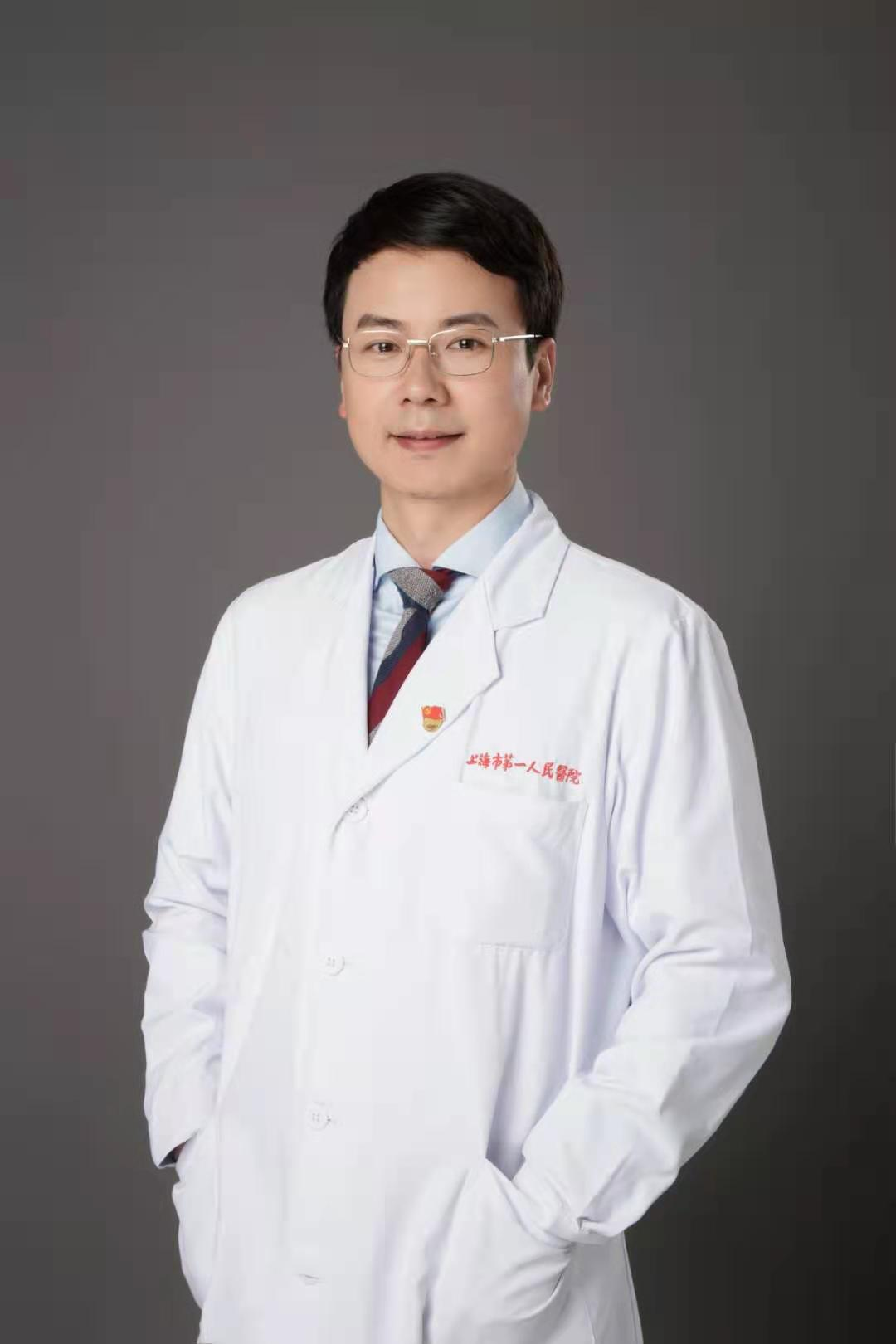 8b490456d8ef3961975191a901f7555b.png 8b490456d8ef3961975191a901f7555b.png