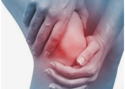 8d5351e927e5f43fceb5fd398ee7dee1.png 8d5351e927e5f43fceb5fd398ee7dee1.png